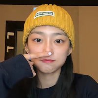 김나쵸 (@na_choo_) 's Twitter Profile Photo 김나쵸 (@na_choo_) 's Twitter Profile Photo