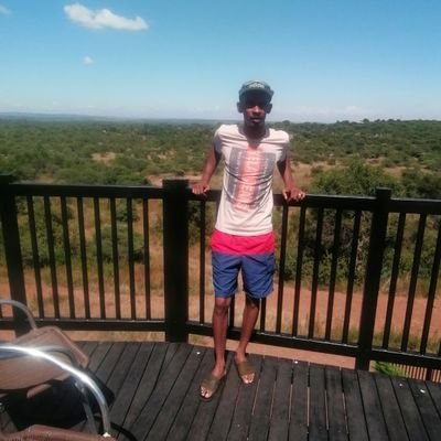 rushane89's profile picture. God's child. Husband Father Son. Sportsmanship got mad love for Soccer. Humbleness is me!