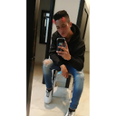 Edison Rubio - @RubiogJhon - Twitter