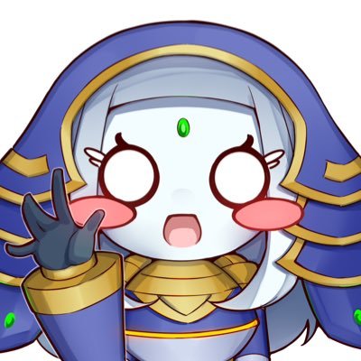 のうさぎさんのプロフィール画像