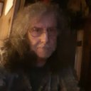 Michael Conn - @Mdconn56Conn - Twitter