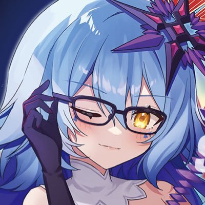 ピルクルさんのプロフィール画像