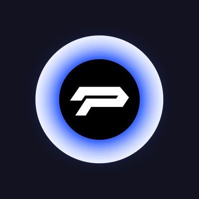 ParallelDaogov's profile picture. EIP-3998 protocol's developer, offical account of Parallel Dimension.#GameFi 
Telegram：https://t.co/Rj53Y9cK87
Discord：https://t.co/2WjtEk1shy