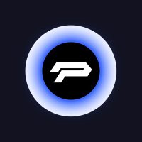 Parallel Dao (@paralleldaogov) 's Twitter Profile