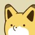 B (@88i17i) Twitter profile photo B (@88i17i) Twitter profile photo