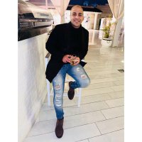 ⭐️ ﮼احمدالديب (@alze2b) 's Twitter Profile