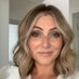 Mrs Savage (@ysavage8) Twitter profile photo Mrs Savage (@ysavage8) Twitter profile photo