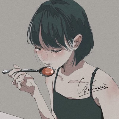 ゆいあい｜illustratorさんのプロフィール画像