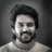 PRAGATHISATHISH's profile image