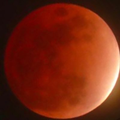 mizutaki_suki's profile picture. あか