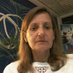 Maria Teresa Cardoso (@mtacardoso) Twitter profile photo Maria Teresa Cardoso (@mtacardoso) Twitter profile photo
