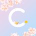 เที่ยวฉบับคนเกาหลีไปกับ CREATRIP (@creatript) Twitter profile photo เที่ยวฉบับคนเกาหลีไปกับ CREATRIP (@creatript) Twitter profile photo
