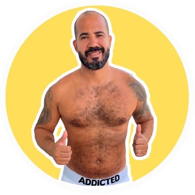 Después de que tanto me lo pidieran estoy aquí para poder hacer vídeos SIN TABÚ 😈🏳️🌈😈