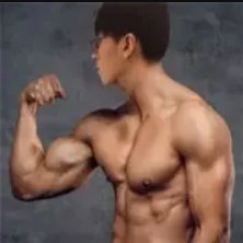 PoppoyTalsek's profile picture. I like kpop and nothing else #btsdibayot