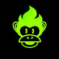 flamingmonkeys(@flamingmonkeys) 's Twitter Profile Photo