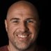 Terry Simons (@terrysimons) Twitter profile photo Terry Simons (@terrysimons) Twitter profile photo