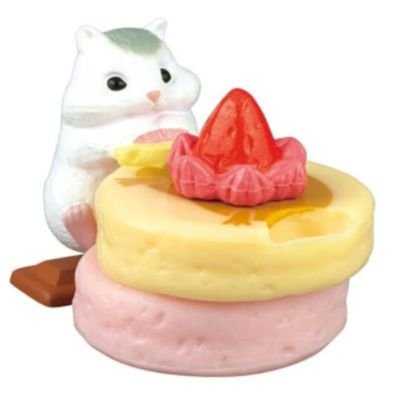 민트🕯₍ᵔ·͈༝·͈ᵔ₎₍˄·͈༝·͈˄₎◞ ̑̑さんのプロフィール画像