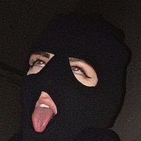 soapy slope (@freakynation22) 's Twitter Profile