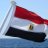 hamada_shehab's profile image