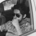 Azath (@azath21) Twitter profile photo Azath (@azath21) Twitter profile photo