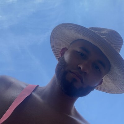 Riomightve's profile picture. ⠀⠀⠀⠀⠀⠀⠀ ⠀⠀⠀⠀⠀⠀⠀⠀⠀ ⠀⠀⠀⠀⠀⠀⠀⠀ Socal 🏄🏻‍♂️