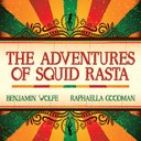 Benjamin Wolfe - @BenjaminWolfe1 - Twitter