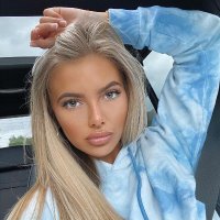 Isabella Richard (@isabell42666925) 's Twitter Profile
