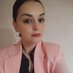 Amandine Thomas (@amandinethz) Twitter profile photo Amandine Thomas (@amandinethz) Twitter profile photo