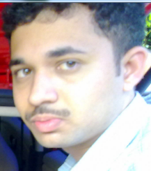 Engineer, Writer, Blogger