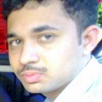 Sandeep Phadke (@sphadk) 's Twitter Profile