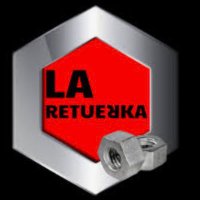 🇪🇸 🇪🇸(@LaRetuerka) 's Twitter Profileg