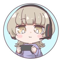 ゆる@大人の階段登りました (@gm_yuruyuru) 's Twitter Profile