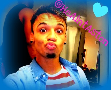♥Love Love Love @JLSOfficial Forever and a day! They the #Ansaaaa #Yeeerboi #JLSter4Life ;) HE A-AINT, HE AINT ASTON.......nuff said ;)