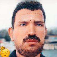 Oğuzhan Çetin (@oguzhancetinim) Twitter profile photo