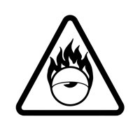 Tweak Labs (@tweak_labs) 's Twitter Profile