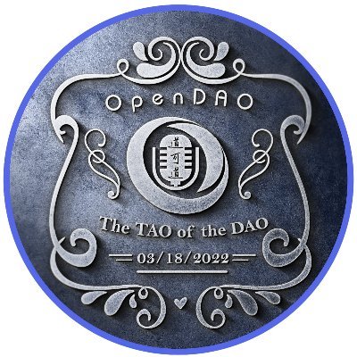 qiangli90177943's profile picture. Learn blockchain, BTC ETH digital currency trading