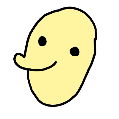 おずさんのプロフィール画像