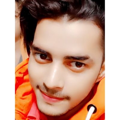 FaizanK28741567's profile picture. Alhamduli