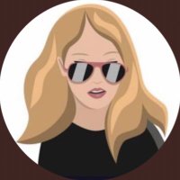 Amanda 😷🩺👩🏼⚕️🌏 (@oursharedvalues) 's Twitter Profile Photo Amanda 😷🩺👩🏼⚕️🌏 (@oursharedvalues) 's Twitter Profile Photo