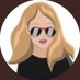 Amanda 😷🩺👩🏼⚕️🌏 (@oursharedvalues) Twitter profile photo Amanda 😷🩺👩🏼⚕️🌏 (@oursharedvalues) Twitter profile photo