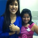 Sharon villegas - @s_villegas409 - Twitter