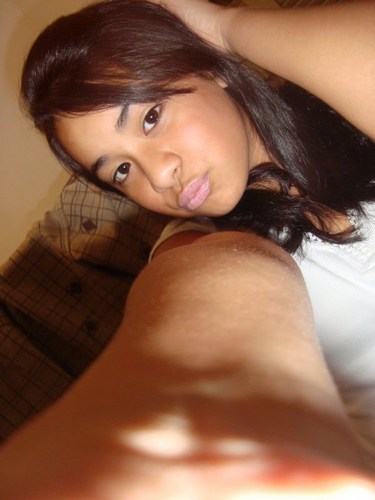 @Thaina_tz .