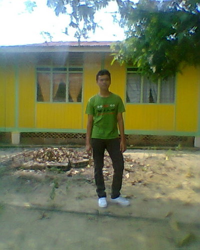 iwan290's profile picture. the best..