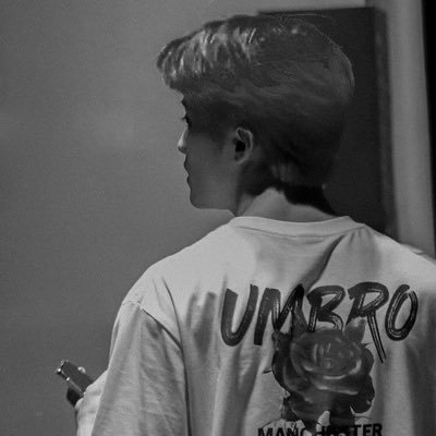 7KONGXSING's profile picture. 