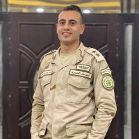 Mahmoud Elsemelawy (@mahmoudelsemel4) 's Twitter Profile