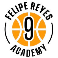 Felipe Reyes Academy 🏀(@FelipeReyesAcad) 's Twitter Profile Photo