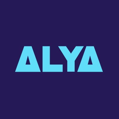 AlyaValley Profile Picture