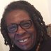 Yvonne Field (@yve_field) Twitter profile photo Yvonne Field (@yve_field) Twitter profile photo