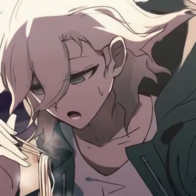 Goroushusband_'s profile picture. 21 Y/O