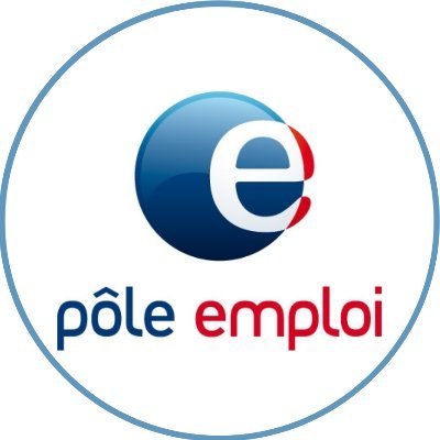 Bienvenue sur le compte officiel de Pôle emploi Valence. Suivez notre actualité #emploi, #formation, #recrutement.